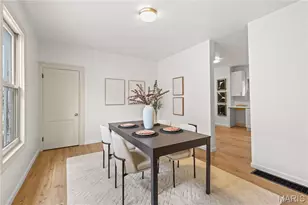 5223 Schollmeyer Ave, Saint Louis, MO 63109 - Photo 10