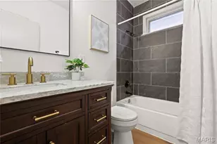 5223 Schollmeyer Ave, Saint Louis, MO 63109 - Photo 24