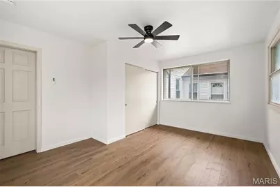 5223 Schollmeyer Avenue, Saint Louis, MO 63109 - Photo 28