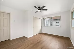 5223 Schollmeyer Ave, Saint Louis, MO 63109 - Photo 28