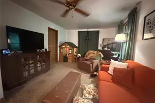2525 Hwy Ah, Union, MO 63084 - Photo 6