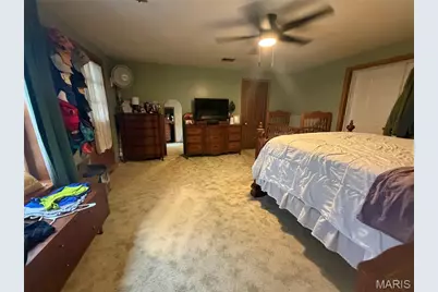 2525 Highway Ah, Union, MO 63084 - Photo 8
