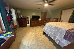 2525 Hwy Ah, Union, MO 63084 - Photo 8