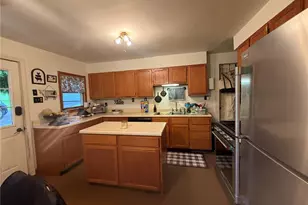 2525 Hwy Ah, Union, MO 63084 - Photo 4