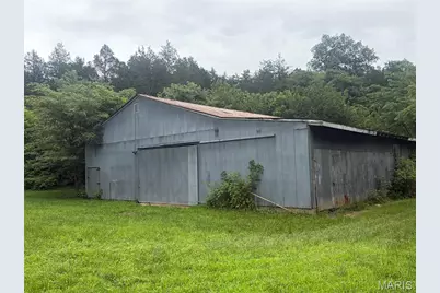 2525 Highway Ah, Union, MO 63084 - Photo 10