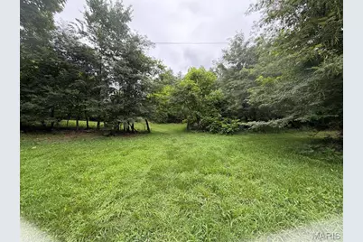 2525 Highway Ah, Union, MO 63084 - Photo 16