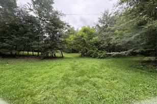 2525 Hwy Ah, Union, MO 63084 - Photo 16