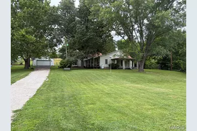 2525 Highway Ah, Union, MO 63084 - Photo 18