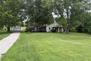 2525 Hwy Ah, Union, MO 63084 - Photo 18