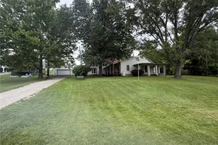 2525 Hwy Ah, Union, MO 63084 - Photo 1