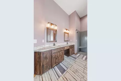 29601 Bueltmann Road, Jonesburg, MO 63351 - Photo 28