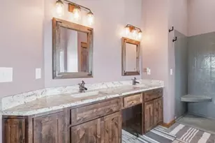 29601 Bueltmann Rd, Jonesburg, MO 63351 - Photo 28