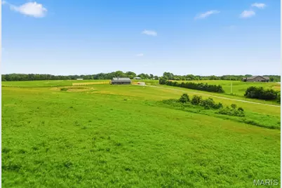 29601 Bueltmann Road, Jonesburg, MO 63351 - Photo 60