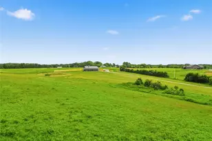 29601 Bueltmann Rd, Jonesburg, MO 63351 - Photo 60