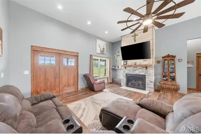 29601 Bueltmann Road, Jonesburg, MO 63351 - Photo 20