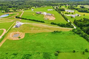 29601 Bueltmann Rd, Jonesburg, MO 63351 - Photo 8