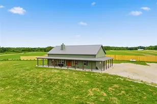 29601 Bueltmann Rd, Jonesburg, MO 63351 - Photo 6