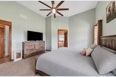 29601 Bueltmann Road, Jonesburg, MO 63351 - Photo 26