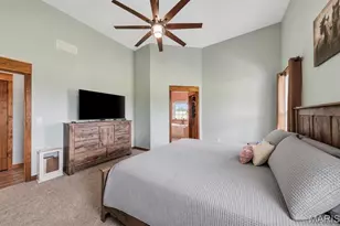 29601 Bueltmann Rd, Jonesburg, MO 63351 - Photo 26