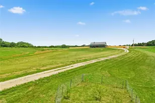 29601 Bueltmann Rd, Jonesburg, MO 63351 - Photo 62
