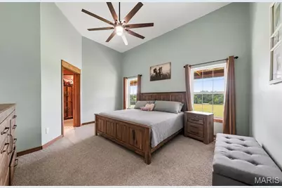 29601 Bueltmann Road, Jonesburg, MO 63351 - Photo 4