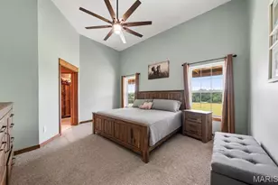 29601 Bueltmann Rd, Jonesburg, MO 63351 - Photo 4