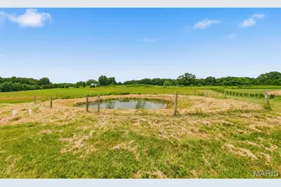 29601 Bueltmann Road, Jonesburg, MO 63351 - Photo 56
