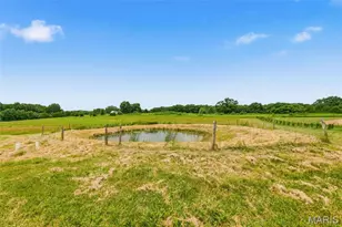 29601 Bueltmann Rd, Jonesburg, MO 63351 - Photo 56