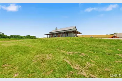 29601 Bueltmann Road, Jonesburg, MO 63351 - Photo 48
