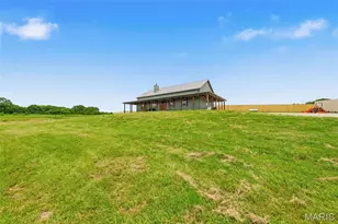 29601 Bueltmann Rd, Jonesburg, MO 63351 - Photo 48