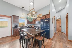 29601 Bueltmann Rd, Jonesburg, MO 63351 - Photo 10