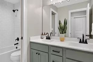 8737 Magdalen Ave, Saint Louis, MO 63144 - Photo 40