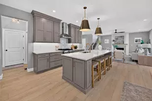 8737 Magdalen Ave, Saint Louis, MO 63144 - Photo 12