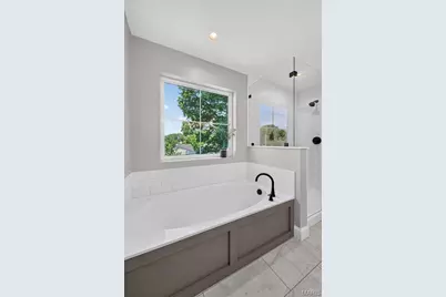 8737 Magdalen Avenue, Saint Louis, MO 63144 - Photo 32