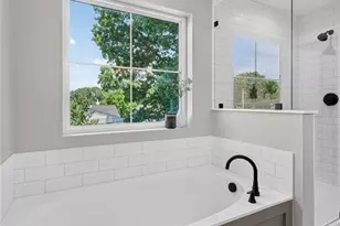 8737 Magdalen Ave, Saint Louis, MO 63144 - Photo 32