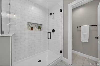 8737 Magdalen Avenue, Saint Louis, MO 63144 - Photo 30
