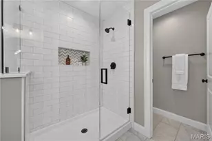 8737 Magdalen Ave, Saint Louis, MO 63144 - Photo 30