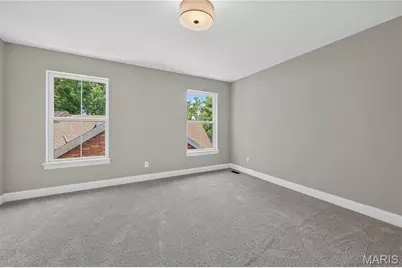 8737 Magdalen Avenue, Saint Louis, MO 63144 - Photo 36
