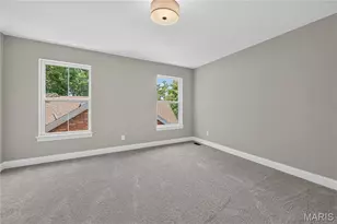 8737 Magdalen Ave, Saint Louis, MO 63144 - Photo 36