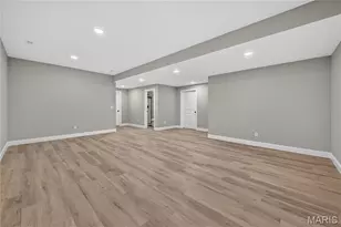8737 Magdalen Ave, Saint Louis, MO 63144 - Photo 6