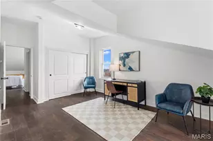 2845 Wyoming St, Saint Louis, MO 63118 - Photo 20