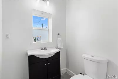 2845 Wyoming Street, Saint Louis, MO 63118 - Photo 10