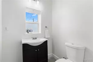 2845 Wyoming St, Saint Louis, MO 63118 - Photo 10