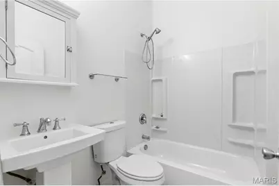 2845 Wyoming Street, Saint Louis, MO 63118 - Photo 14