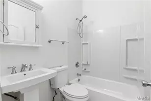 2845 Wyoming St, Saint Louis, MO 63118 - Photo 14