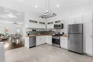 2845 Wyoming St, Saint Louis, MO 63118 - Photo 6