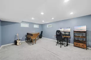 6025 Westminster Ct, Imperial, MO 63052 - Photo 20