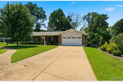 6025 Westminster Court, Imperial, MO 63052 - Photo 30