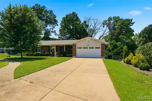 6025 Westminster Ct, Imperial, MO 63052 - Photo 30