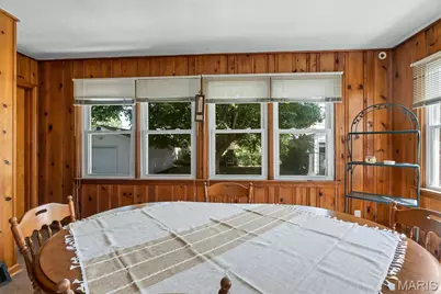 9007 Osage Lane, Saint Louis, MO 63114 - Photo 22